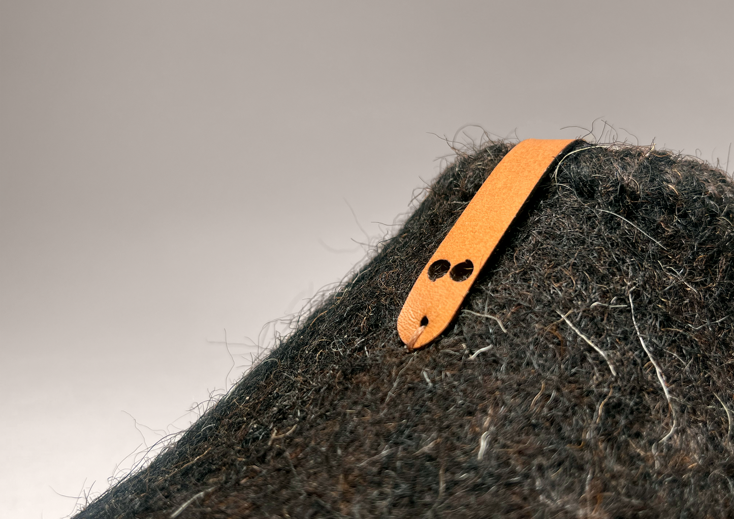 BearFoot. Soft as a Bear’s Paw.