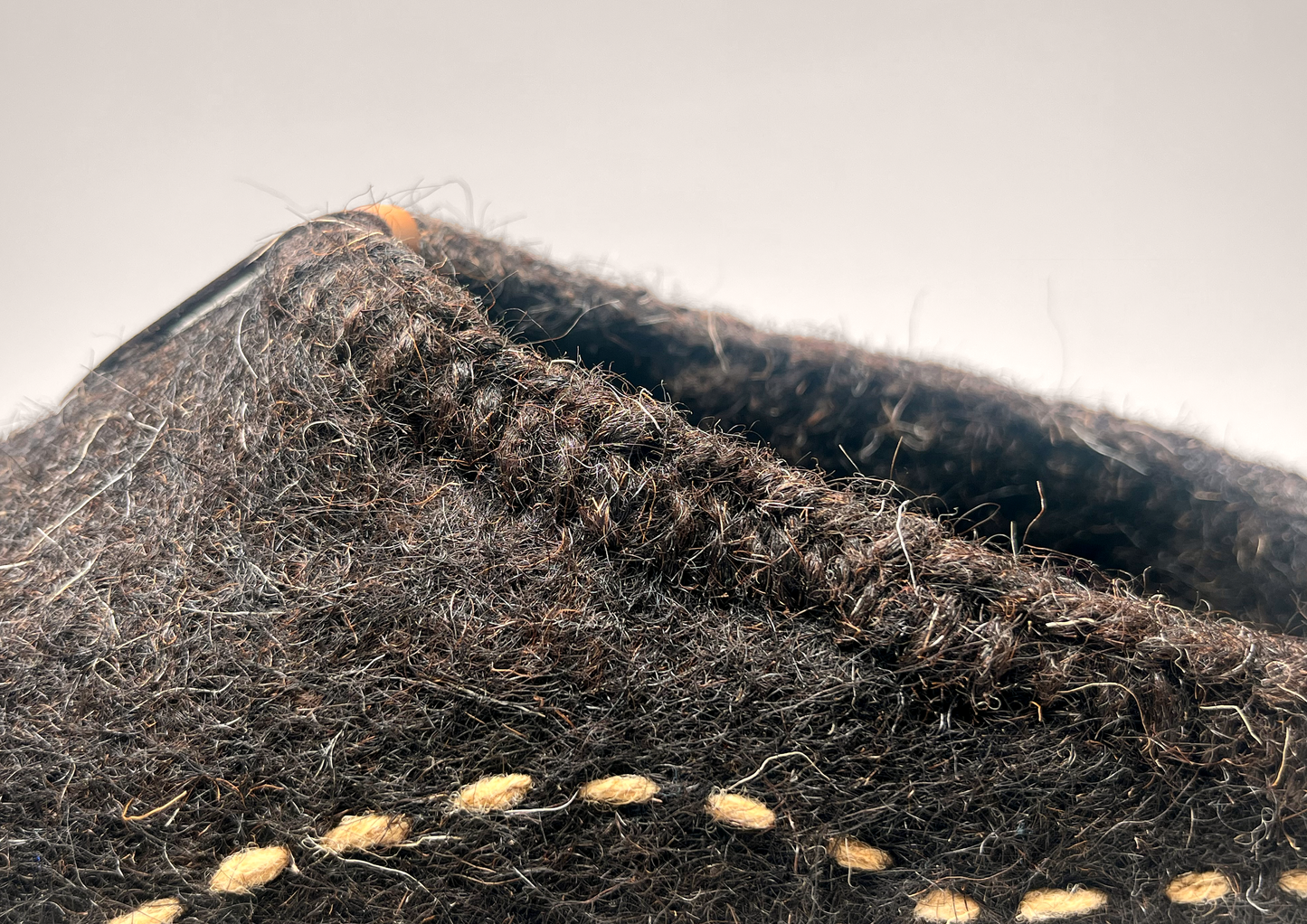 BearFoot. Soft as a Bear’s Paw.