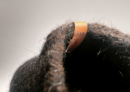 BearFoot. Soft as a Bear’s Paw.