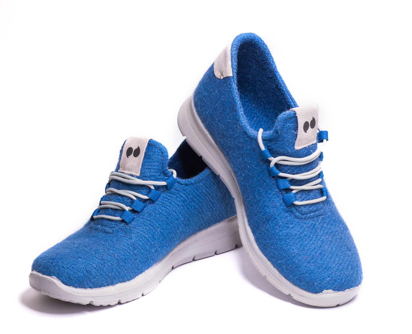 yaar - Grey - Urban Essentials