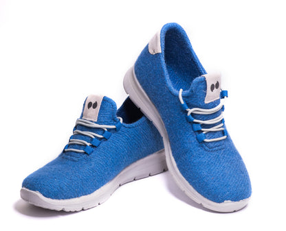 yaar - Grey - Urban Essentials