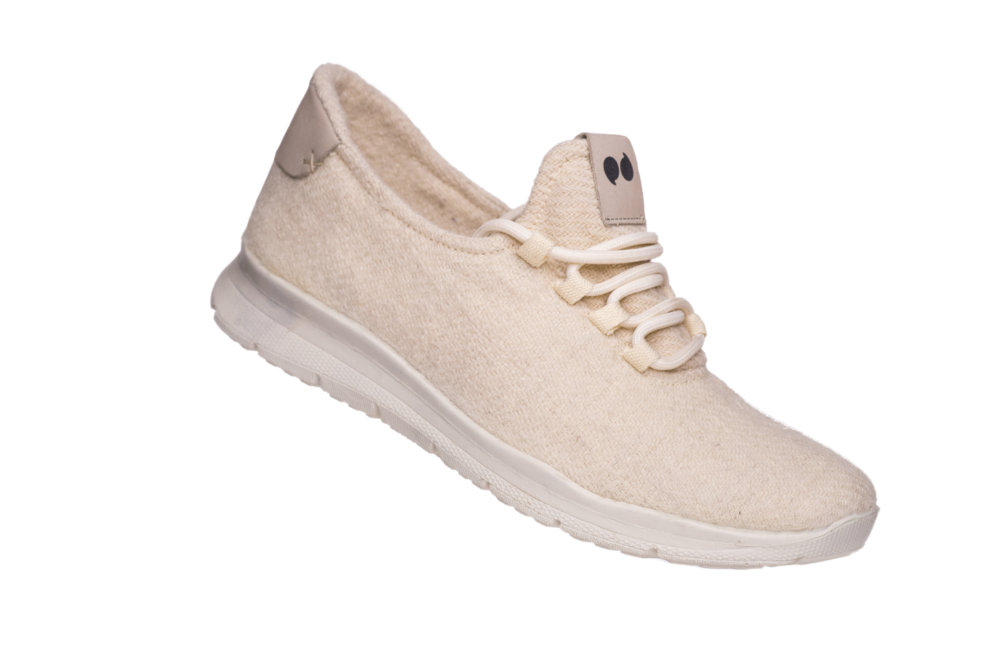 yaar - Grey - Urban Essentials