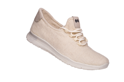 yaar - Grey - Urban Essentials