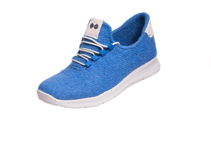 yaar - Grey - Urban Essentials