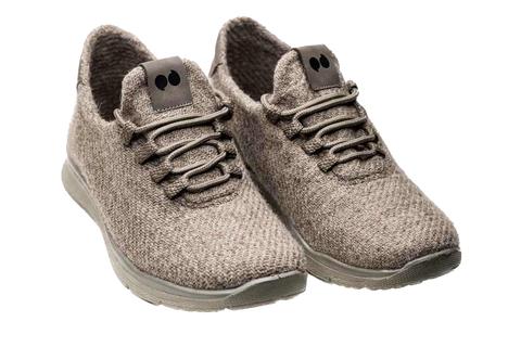 Selected Product Image
