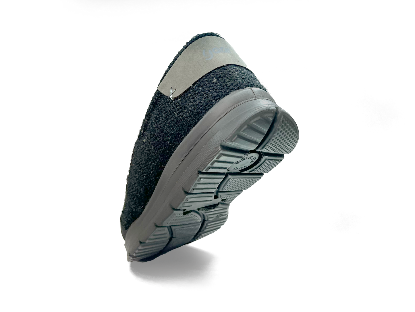 yaar - Urban Essentials Slip On Women