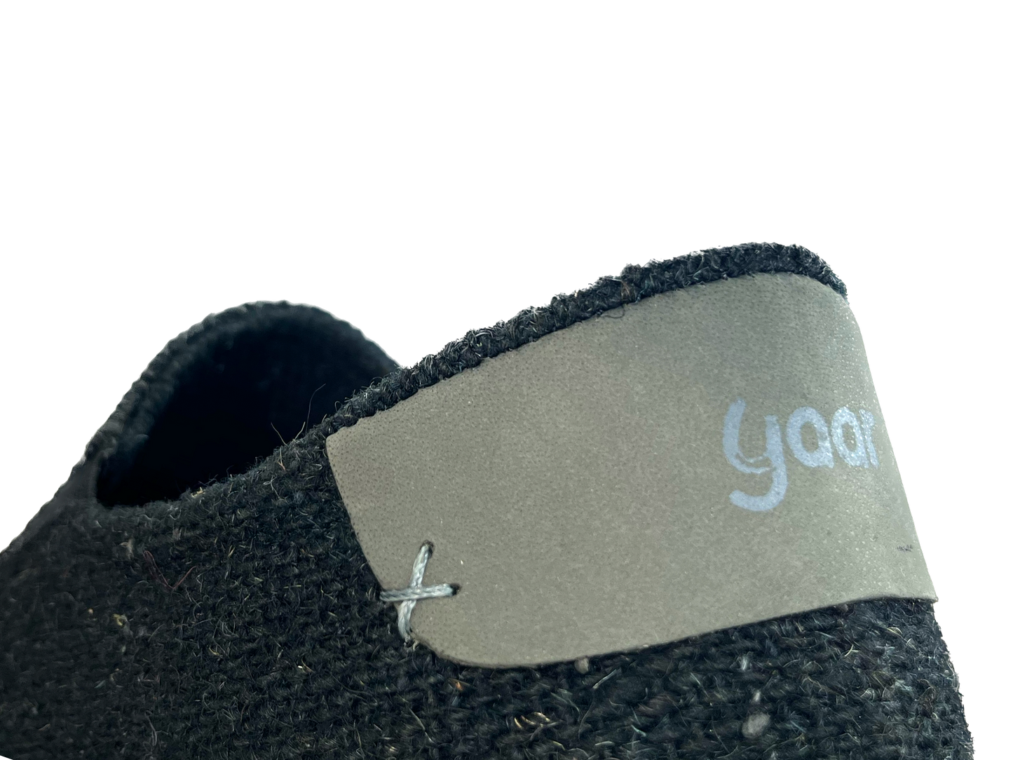 yaar - Urban Essentials Slip On Women