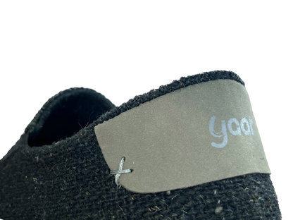 yaar - Urban Essentials Slip On Women