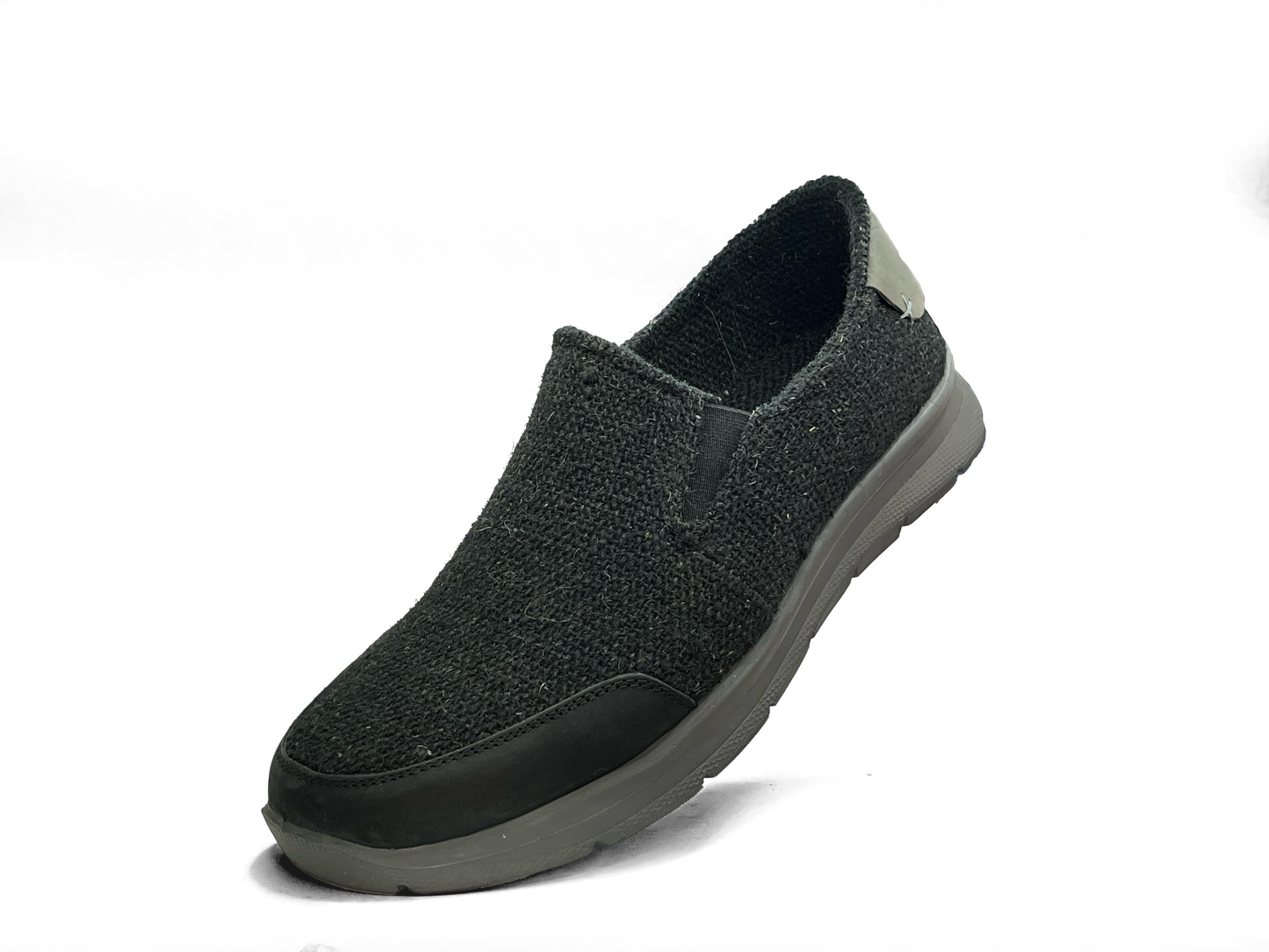 yaar - Urban Essentials Slip On Women