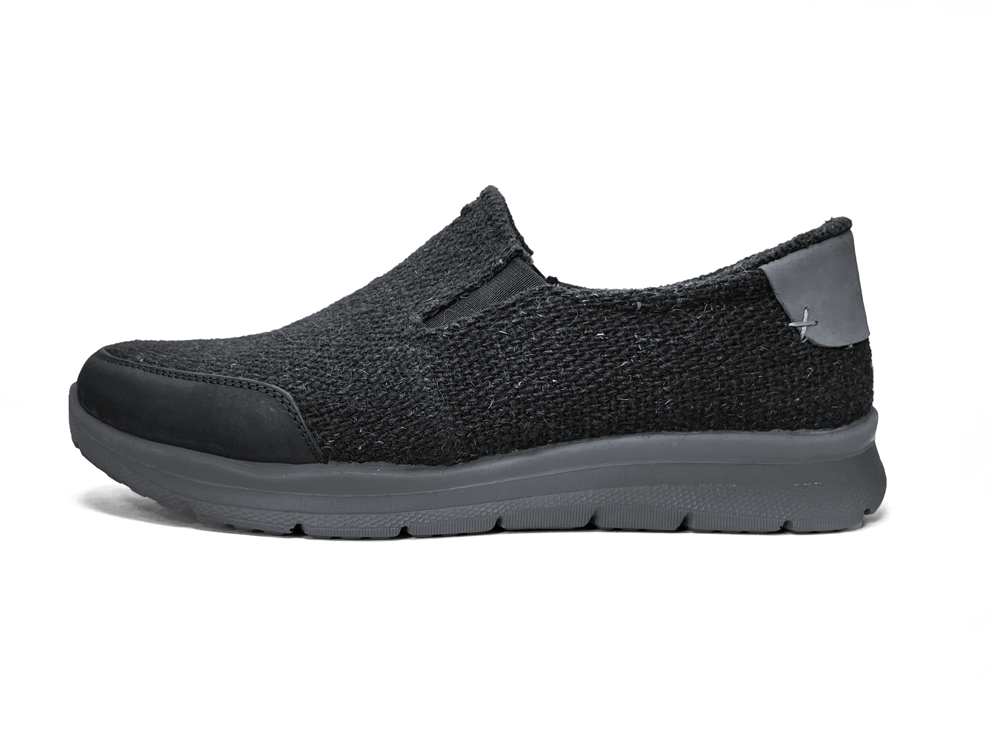 yaar - Urban Essentials Slip On Women