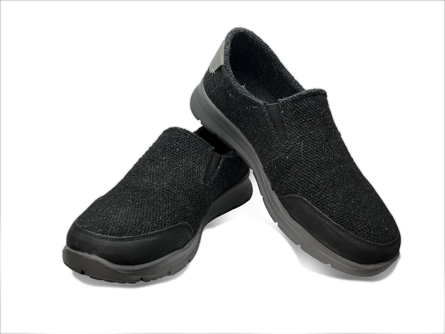 yaar - Urban Essentials Slip On Women