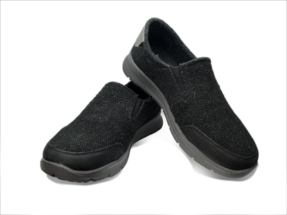 yaar - Urban Essentials Slip On Women