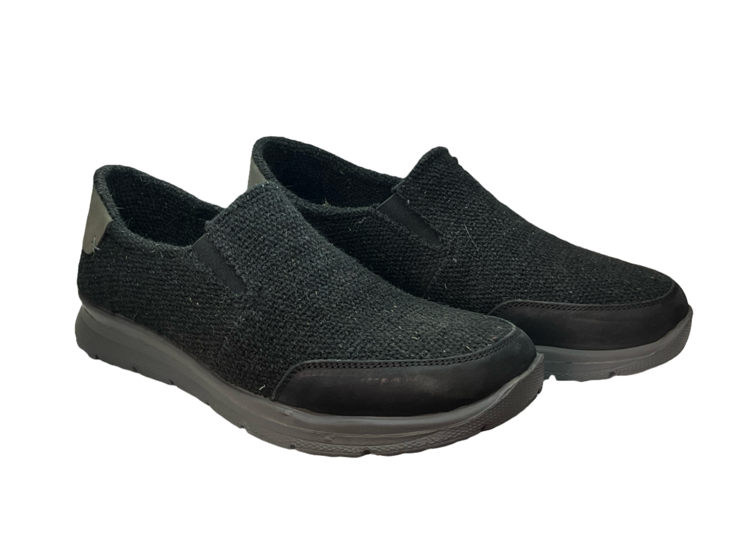 yaar - Urban Essentials Slip On Women