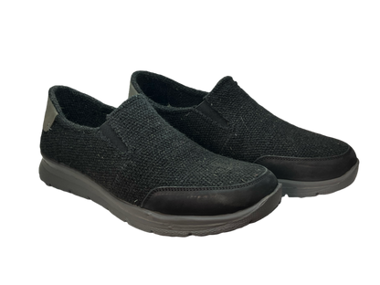 yaar - Urban Essentials Slip On Women