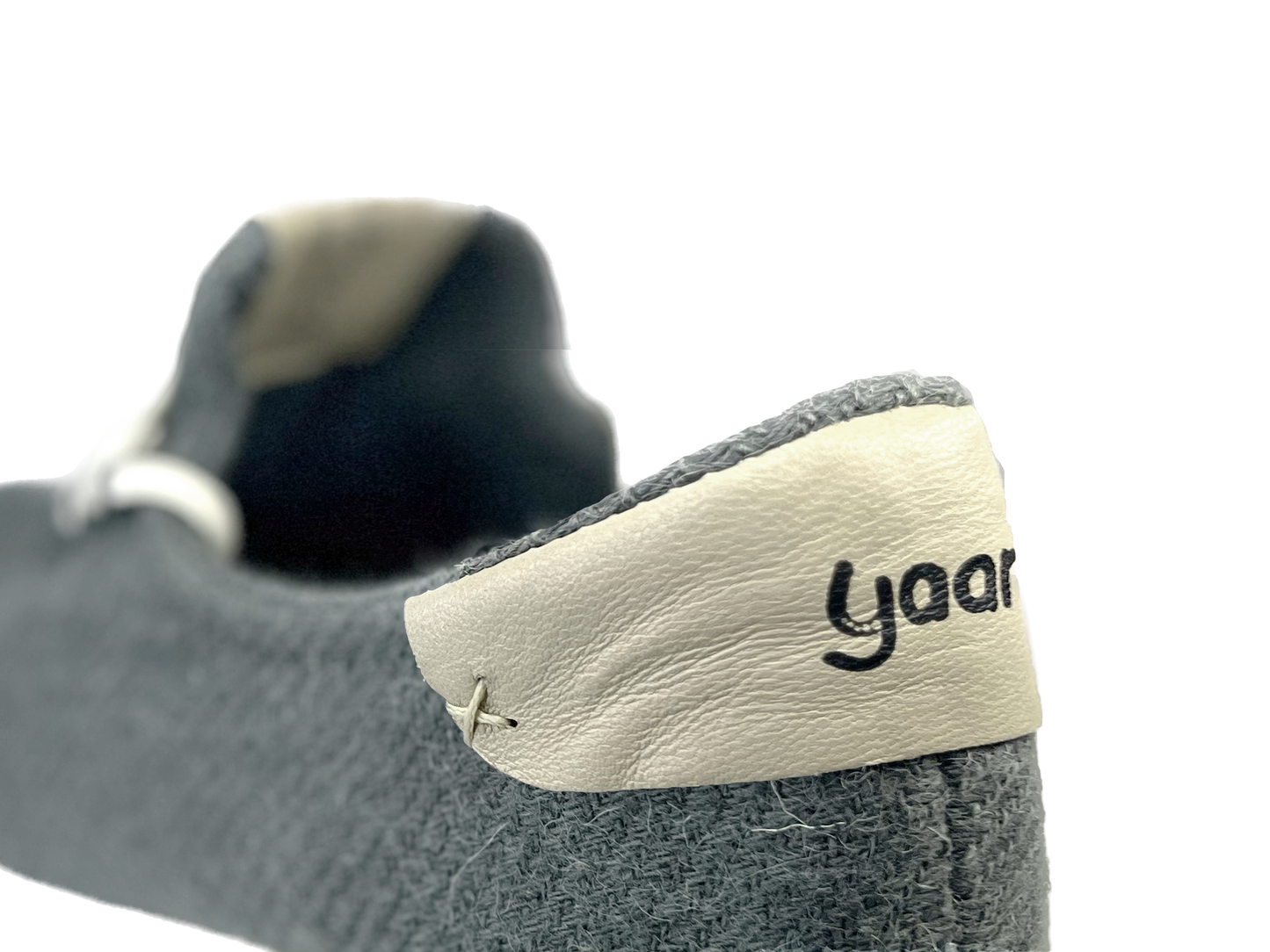 yaar - Sap Green - Urban Essentials
