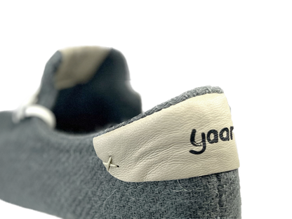 yaar - Sap Green - Urban Essentials
