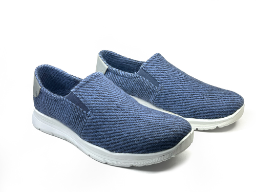yaar - Navy - Urban Essentials